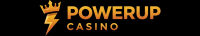 Powerup Casino