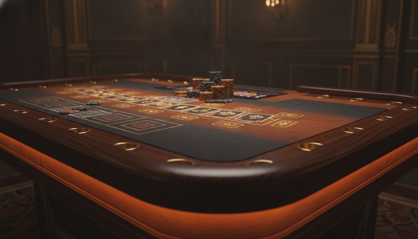 Selecția Diversificată de Jocuri la Powerup Casino
